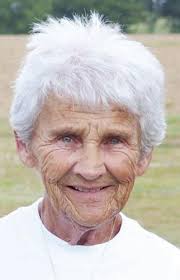 Obituaries Dec. 26, 2018