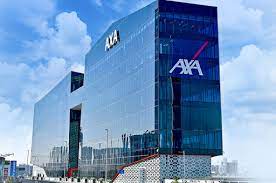Axa insurance has collected 906 reviews with an average score of 2.54. Axa To Sell Its Insurance Operations In The Gulf Region Axa