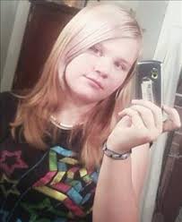 John Andree Obituary (2007)