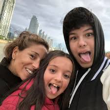 Vale Mitre (@vale__mitre) • Instagram photos and videos