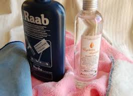 Naturel Et Ecolo Pour Tout Laver La Glycerine Vegetale Le Blog De Doriane Et Ma Beaute Bio Sans Gluten C Glycerine Vegetale Glycerine Beaute Bio