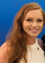 Physical Therapy Assistants: Ashley Dozier, PTA