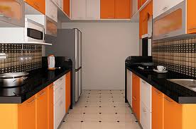 modular kitchen in hyderabad,wardrobe