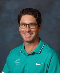 Shorter University Presents 2017 Distinguished Alumni Awards