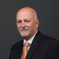 James Edon Email & Phone Number