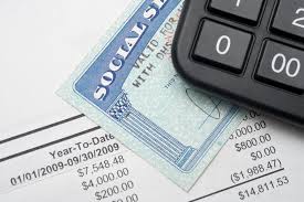 Check spelling or type a new query. How To Get Social Security Benefits If You Ve Never Worked A Day In Your Life The Motley Fool