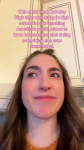 Franklin Crowley's Instagram, Twitter & Facebook