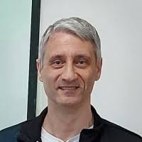 20+ "Eddie Krieger" profiles