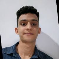 90+ "Edwin Llanos" profiles