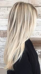 Pin On Blondetourage