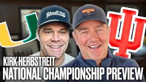 LSU Baseball Announces Starting Rotation