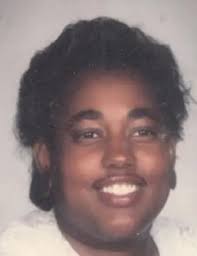 Obituary information for Shelia D. Syms