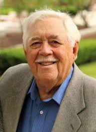 Search Robert Mcglothlin Obituaries and Funeral Services