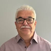 200+ "Albrecht &" profiles