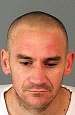 Stolen 1962 Chevrolet Impala in Santa Ana