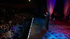 Remember text fights?