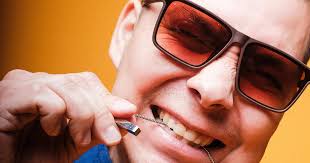 Music Star Jarrid Lee On The Five Things You Need To Shine In The Music  Industry