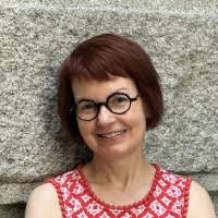 500+ "-beth Hillis" profiles