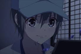 Pin By Jorgina Calarrara A Cascavel D On Fruits Basket Fruits Basket Anime Fruit Basket Anime Fruits Basket