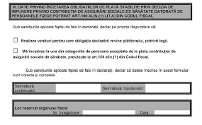 Plăți interbancare la ghișeu cu ordin de plată, comision bnr/transfond inclus. Notificare Ordin 2846 2018 Lege5 Ro