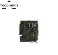 ABB UNS 2880A-P 3BHB005727R0001 PCB Module