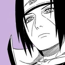No program windows block it from view. Uchiha Itachi Icons Tumblr Itachi Uchiha Uchiha Itachi
