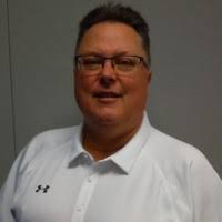 20+ "Tim Larue" profiles