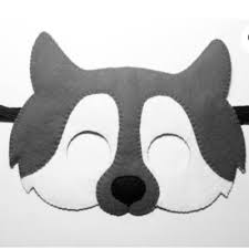 Check spelling or type a new query. Tidak Selalu Menyeramkan Inilah 10 Rekomendasi Topeng Binatang Untuk Melengkapi Pesta Kostum Yang Praktis Tanpa Repot 2020