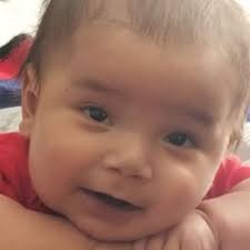 Fundraiser for Roman Florez by Karla Hoffman : Help Us Lay Baby Orion to  Rest