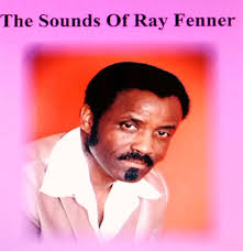 Ray Fenner (@soundsofrayfenner) • Facebook
