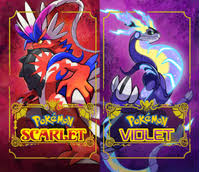 Pokemon Scarlet and Violet: The Hidden Treasure of Area Zero Review