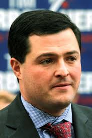 Defamation suit pits Herbst against Barbarotta