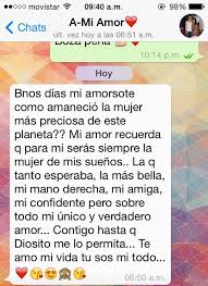 Large Jpg 500 687 Mensajes De Texto De Amor Mensaje De Amor Para Novio Mensajes De Texto Bonitos