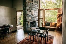 Fisher House Maison D Architecture Louis Kahn Siege De Fenetre