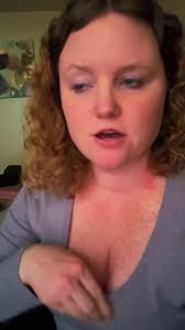 Corinabelle04 Go Fund Me