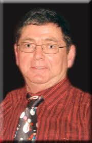 Obituary of Walter Joseph Norwood