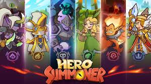 Using these rewards you can purchase different items. Tensura King Of Monster List Kode Redeem Cara Redeem Kode Android Belajar Investasi Dan Raih Finansial Freedom