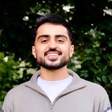 ux #projekt202 #design