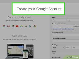 In the account section, choose edit. How To Change An Email Address With Pictures Wikihow