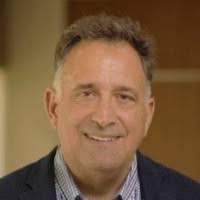 100+ "Michael Med" profiles