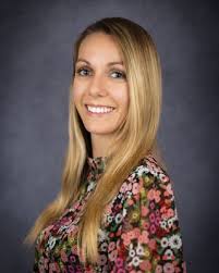 Psychiatrists and Psychiatric Nurses in 85024