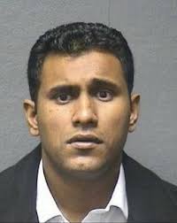 Abraham Joseph Sued for Sexual Assault