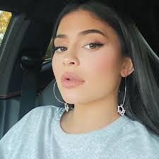 She is now the richest of the kardashian/jenner family, after her make up brand exploded in value. Drake Reveals The Song Branding Kylie Jenner A Side Piece Is Three Years Old And Already Scrapped Pinkvilla