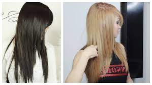 Extra Tips New Photos Latest Updates Website Http Www Russostyles Com Instagram How To Lighten Hair Lighten Hair Naturally Bleaching Dark Hair