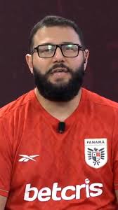 Qué te parece el Outfit de Jules Koundé en su llegada a la concentración de  Francia? ⚽️😳 #FutbolRPC 📸 @equipedefrance