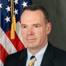 Mission Focus GEOINT at the Speed of Need