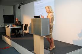 Check spelling or type a new query. Diw Berlin Event Review Europe S Reluctant Hegemon