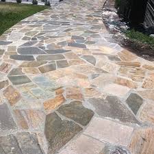 Check spelling or type a new query. Crazy Paving New Wave Landscapes