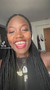 We’re getting closer to the day! 🥳🥳🥳, We’re just days away from Festival  of Hope held by @warchildcan in Toronto, Canada