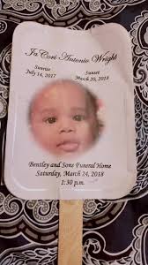 Bentley and Sons Funeral Home